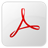 Permission Release Agreement.pdf